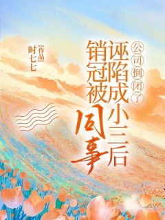 销冠被同事诬陷成小三后，公司倒闭了