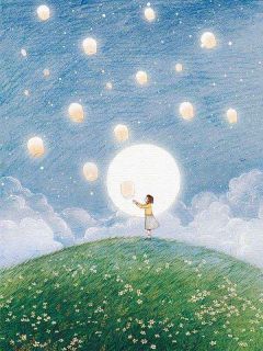 绿茶女同事替我未婚夫心疼彩礼