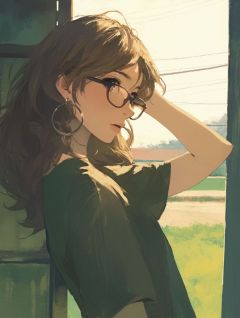 重生我夺回白富美称号