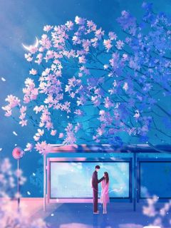 老公出轨了将我撞流产的女助理