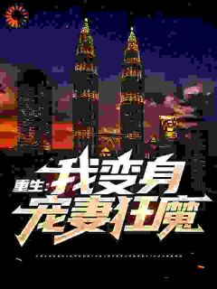 重生：我变身宠妻狂魔