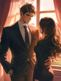 诬陷女儿作弊后，妻子身败名裂