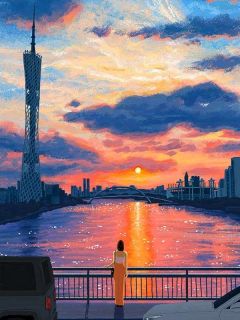 重生后 ，我让弟弟回归大山