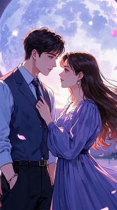 恶毒女配，强抢反派