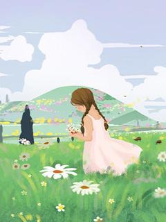 跟前男友撞婚期，新娘让我游街