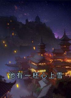 他有一柸心上雪