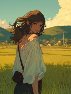 姜慕情重生嫁小叔