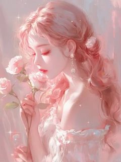 前任赌气领证后悔了，跪求我复合