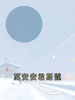苏安安君斯霆