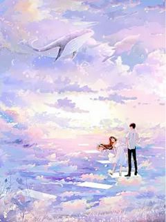 茉香散尽，寒心自知