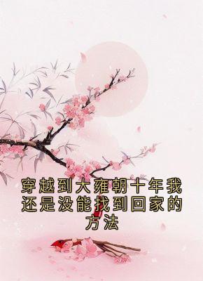 穿越到大雍朝十年我还是没能找到回家的方法