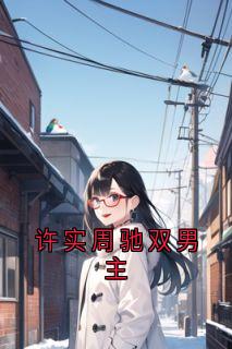 许实周驰双男主