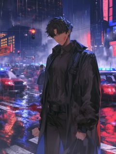 周凛冬孟清清江书玉