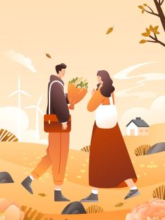 我在沈初的豪车副驾上发现烟灰