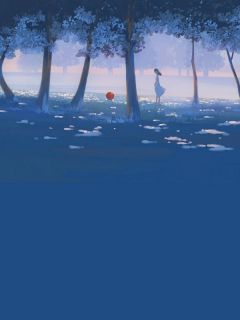 女友被认回豪门后翻脸了