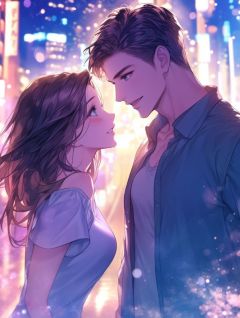 和闺蜜弟弟地下恋五年