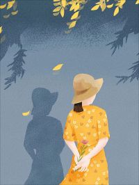 我收到了妻子出轨的短信