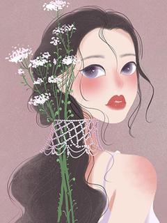 我在七零觉醒后，踹了渣男嫁万元户