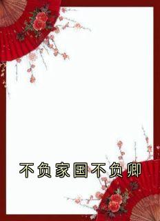 不负家国不负卿