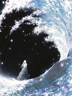 孕期寒霜覆真心