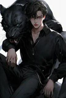 在时光里曾遇你