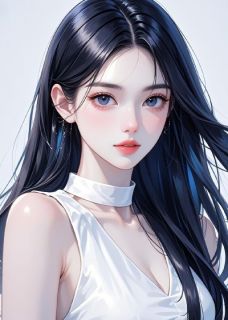 重生后，赔掉全家低保的恋爱脑妹妹跪求我管她