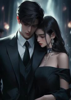 别后方知深情许