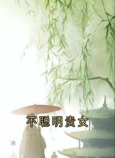 不聪明贵女