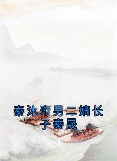 秦沐珩男二嫡长子秦晟