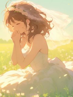 故人易变，爱意易散