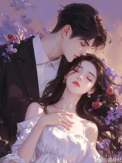 替身赘婿，再也不见