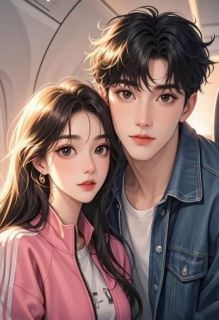 镜花水月总是空