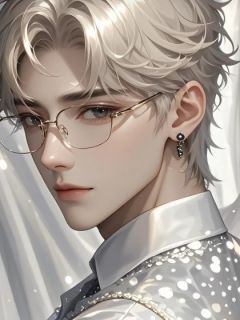 丁克老婆迎回双胞胎，我消失了