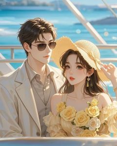 未婚夫骗我为闺蜜捐肾