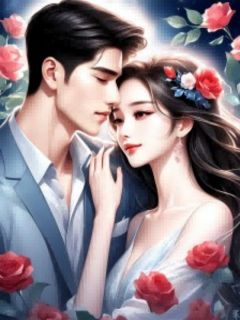 沉默的爱也喧嚣