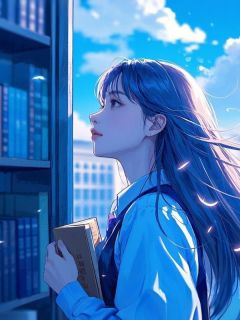 兰因絮果，语断难收