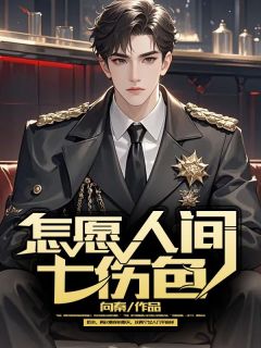 怎愿人间七伤色