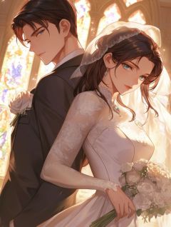 荼靡开尽爱成灰