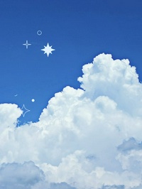 真情已逝，刻骨铭心