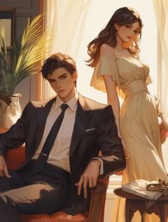 沈修瑾这一生求过我三次