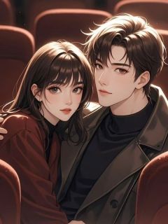 越过黎明之前的黑暗