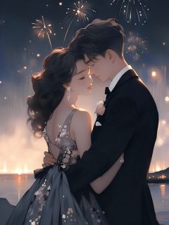 爱如逝水，一去不回