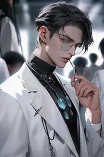 重生后，我另娶他人