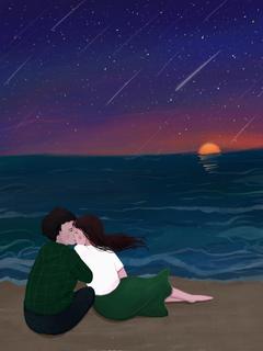 娇妻师姐想当假千金