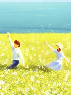 重生改嫁京少，高冷竹马悔疯了