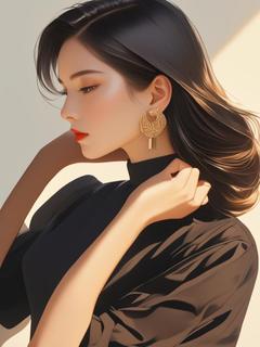 一百次机会后，我再不回头