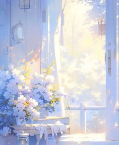 天道要他救赎妖女，他却让我替妖女受刑