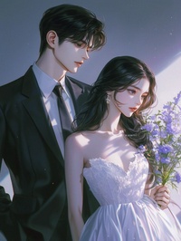 情如残雪消，终叹梦一场