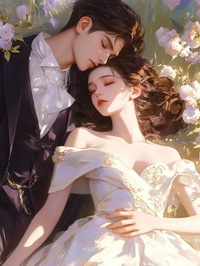 怀孕九个月，我坚持要陪竹马爬山