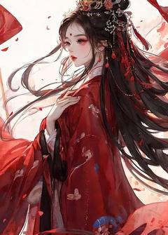 心死后，我靠着占卜走向人生巅峰